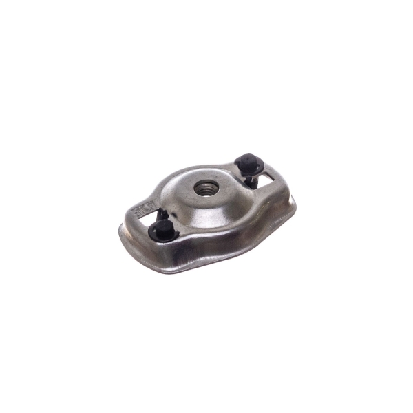 Protikus startéru pro křovinořezy Husqvarna 125 128R 223L 223R 322R 323R 32J 232RJX (OEM 503873305 503873302 503873304 525845601)