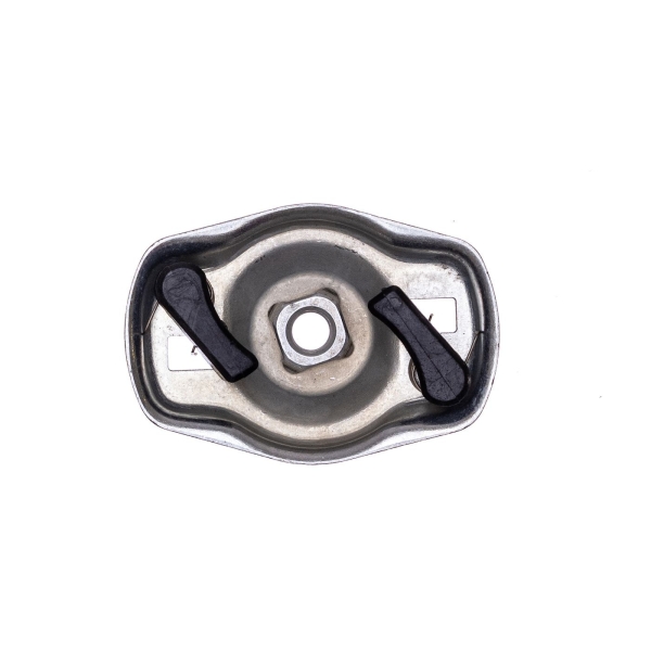 Protikus startéru pro křovinořezy Husqvarna 125 128R 223L 223R 322R 323R 32J 232RJX (OEM 503873305 503873302 503873304 525845601)