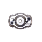 Protikus startéru pro křovinořezy Husqvarna 125 128R 223L 223R 322R 323R 32J 232RJX (OEM 503873305 503873302 503873304 525845601)