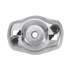 Protikus startéru pro křovinořezy Husqvarna 125 128R 223L 223R 322R 323R 32J 232RJX (OEM 503873305 503873302 503873304 525845601)