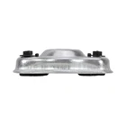 Protikus startéru pro křovinořezy Husqvarna 125 128R 223L 223R 322R 323R 32J 232RJX (OEM 503873305 503873302 503873304 525845601)
