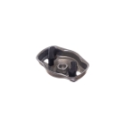 Protikus startéru pro křovinořezy Husqvarna 125 128R 223L 223R 322R 323R 32J 232RJX (OEM 503873305 503873302 503873304 525845601)