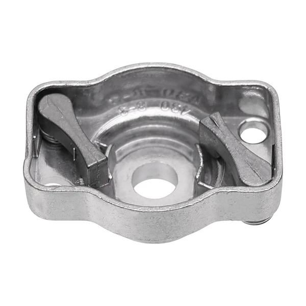 Protikus startéru pro křovinořezy OLEO-MAC Oleo-mac BC360T BC370T BC380 Sparta 37 38 42 44 440T (OEM 61252002R)