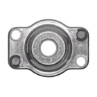 Protikus startéru pro křovinořezy OLEO-MAC Oleo-mac BC360T BC370T BC380 Sparta 37 38 42 44 440T (OEM 61252002R)