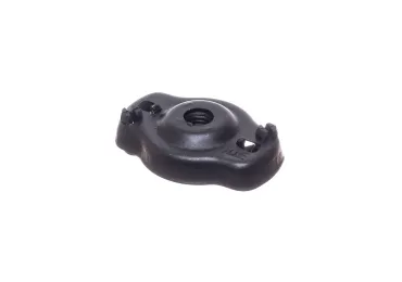 Protikus startéru pro křovinořezy Stihl FS38 FS40 FS45 FS55 FS56 FS50 FS50C KM55 KM55C KM55R KM55RC (OEM 41401902010)
