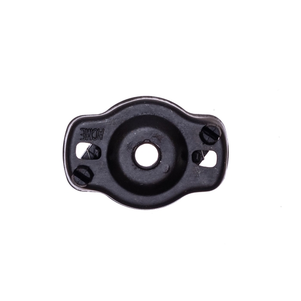 Protikus startéru pro křovinořezy Stihl FS38 FS40 FS45 FS55 FS56 FS50 FS50C KM55 KM55C KM55R KM55RC (OEM 41401902010)
