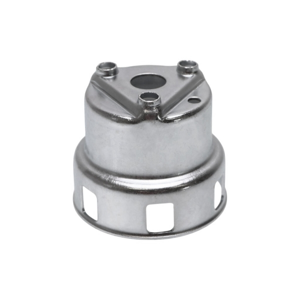 Protikus startéru pro motory Honda GX240 GX270 (OEM 28451ZE2W01)