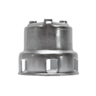 Protikus startéru pro motory Honda GX240 GX270 (OEM 28451ZE2W01)