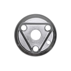 Protikus startéru pro motory Honda GX240 GX270 (OEM 28451ZE2W01)