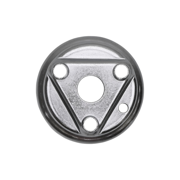 Protikus startéru pro motory Honda GX240 GX270 (OEM 28451ZE2W01)