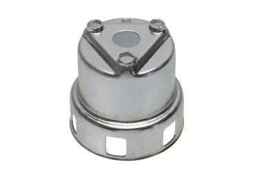 Protikus startéru pro motory Honda GX340 GX390 11,0 PS 13,0 PS (OEM 28451-ZE3-W01)