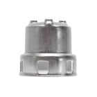 Protikus startéru pro motory Honda GX340 GX390 11,0 PS 13,0 PS (OEM 28451-ZE3-W01)