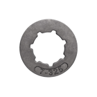 Prstienok reťazky .325 7z -SRK27