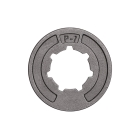 Prstýnek řetězky 3/8 7zubů pro motorové pily Stihl 017 018 021 023 025 MS170 MS180 MS210 MS230 MS250 MS251 (OEM 00006421223 00006421231)