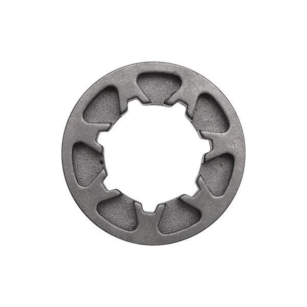 Prstýnek řetězky .325 7z - SRK27