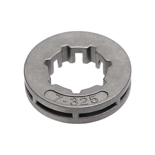 Prstýnek řetězky .325 7z - SRK27