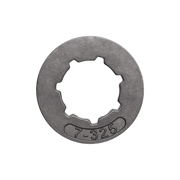 Prstýnek řetězky .325 7z - SRK27