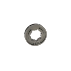 Prstýnek řetězky pro Stihl 017 018 021 023 025 MS170 MS180 MS210 MS230 MS250 MS251 3/8 Picco 7 zubů (OEM 00006421240)