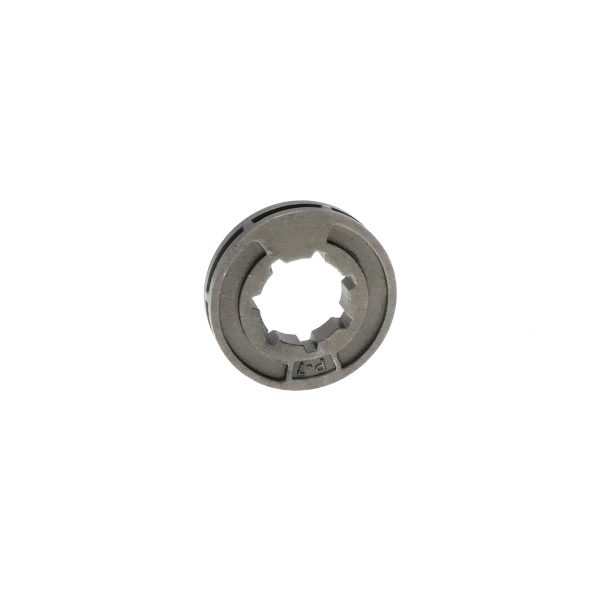 Prstýnek řetězky pro Stihl 017 018 021 023 025 MS170 MS180 MS210 MS230 MS250 MS251 3/8 Picco 7 zubů (OEM 00006421240)