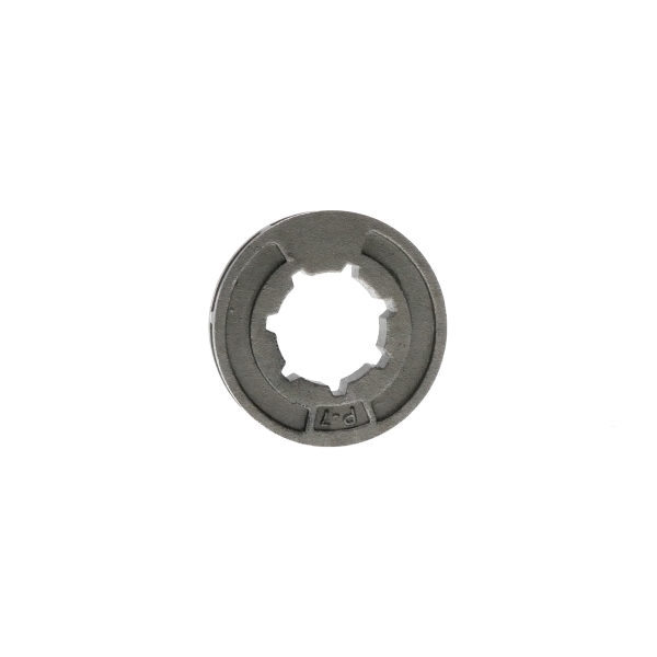 Prstýnek řetězky pro Stihl 017 018 021 023 025 MS170 MS180 MS210 MS230 MS250 MS251 3/8 Picco 7 zubů (OEM 00006421240)