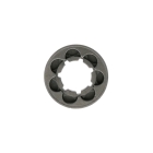Prstýnek řetězky pro Stihl 017 018 021 023 025 MS170 MS180 MS210 MS230 MS250 MS251 3/8 Picco 7 zubů (OEM 00006421240)