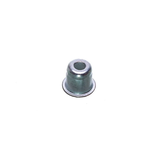 Průchodka páky brzdy pro motorové pily Stihl 021 023 025 029 039 MS210 MS230 MS250 MS290 MS310 MS390 (OEM 11277917200)