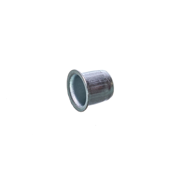 Průchodka páky brzdy pro motorové pily Stihl 021 023 025 029 039 MS210 MS230 MS250 MS290 MS310 MS390 (OEM 11277917200)