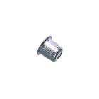 Průchodka páky brzdy pro motorové pily Stihl 021 023 025 029 039 MS210 MS230 MS250 MS290 MS310 MS390 (OEM 11277917200)