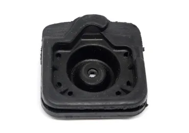 Průchodka plynové páčky pro motorové pily Husqvarna 340 345 346XP 350 351 353 357XP 359 Jonsered 2150 CS2141 CS2147 CS2152 CS2153 CS2159 (OEM 537146501)