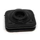 Průchodka plynové páčky pro motorové pily Husqvarna 340 345 346XP 350 351 353 357XP 359 Jonsered 2150 CS2141 CS2147 CS2152 CS2153 CS2159 (OEM 537146501)