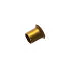 Průchodka pro motorové pily Stihl 017 018 MS170 MS180 (OEM 11301411801)