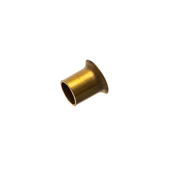 Průchodka pro motorové pily Stihl 017 018 MS170 MS180 (OEM 11301411801)