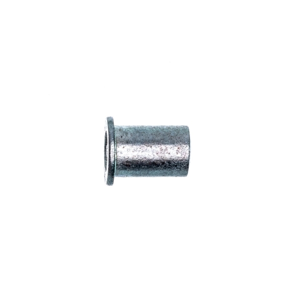 Průchodka pro motorové pily Stihl 044 046 064 066 088 MS361 MS362 MS380 MS440 MS441 MS460 MS650 MS660 MS780 MS880 (OEM 11247925500)