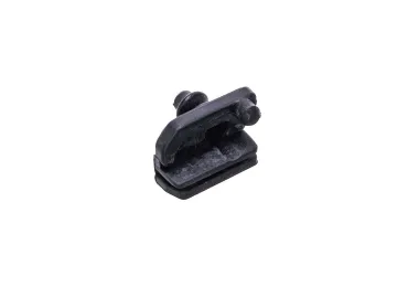 Průchodka pro motorové pily Stihl 044 046 MS440 MS460 (OEM 11281820700)