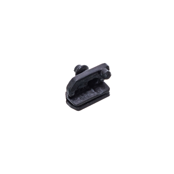 Průchodka pro motorové pily Stihl 044 046 MS440 MS460 (OEM 11281820700)