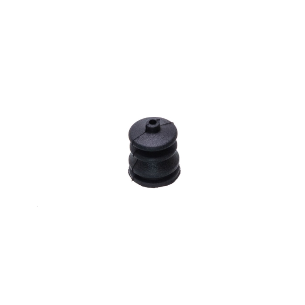 Průchodka pro motorové pily Stihl 064 066 MS640 MS650 MS660 (OEM 11221820700)