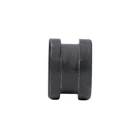 Průchodka pro Stihl 034 MS290 MS310 MS340 MS360 MS440 MS460 MS461 MS640 MS650 MS660 FS38 FS45 FS55 FS120 FS350 FS450 FS480 FC55 HS45 KM55 MM55 HT250 HL45 (OEM 11250848900)