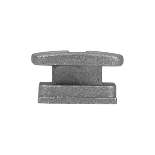 Průchodka strunové hlavy AutoCut 36-2 46-2 56-2 pro křovinořezy Stihl (OEM 40027138307)