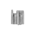 Průchodka strunové hlavy Stihl AutoCut 25-2 30-2 40-2 40-4 pro křovinořezy FS44 FS55 FS80 FS90 FS100 FS106 FS108 FS120 FS200 FS250 FS350 (40037138301)