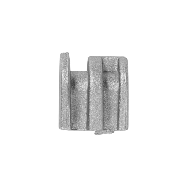 Průchodka strunové hlavy Stihl AutoCut 25-2 30-2 40-2 40-4 pro křovinořezy FS44 FS55 FS80 FS90 FS100 FS106 FS108 FS120 FS200 FS250 FS350 (40037138301)