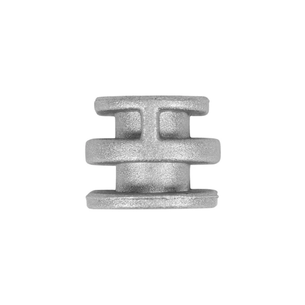 Průchodka strunové hlavy Stihl AutoCut 25-2 30-2 40-2 40-4 pro křovinořezy FS44 FS55 FS80 FS90 FS100 FS106 FS108 FS120 FS200 FS250 FS350 (40037138301)