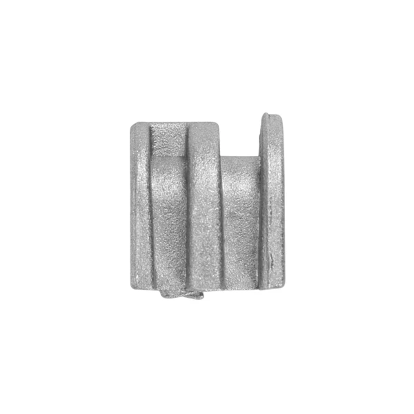 Průchodka strunové hlavy Stihl AutoCut 25-2 30-2 40-2 40-4 pro křovinořezy FS44 FS55 FS80 FS90 FS100 FS106 FS108 FS120 FS200 FS250 FS350 (40037138301)