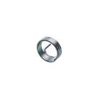 Pružina brzdovej páky pre motorové píly Stihl MS380 MS381 028 042AV 048 038 (OEM 00009981801)