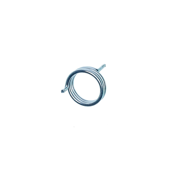 Pružina brzdovej páky pre motorové píly Stihl MS380 MS381 028 042AV 048 038 (OEM 00009981801)