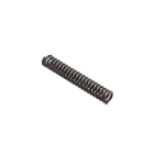Pružina brzdy pro motorové pily Partner 350 351 370 390 420 Husqvarna 136 137 141 142 Jonsered 2035 2036 2040 CS2040 (OEM 530016237)