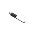 Pružina brzdy pro motorové pily Stihl 038 MS380 MS381 (OEM 11191627900)