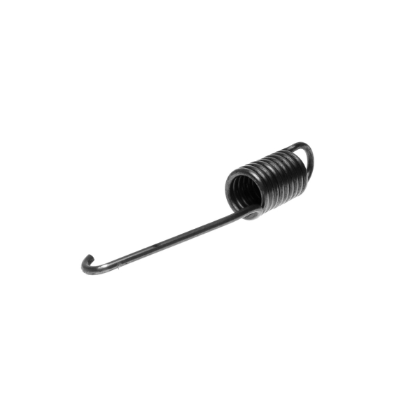 Pružina brzy pro motorové pily Stihl 028 028AV (OEM 11181627901)