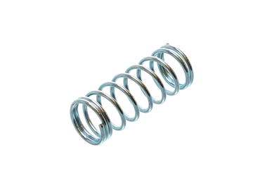 Pružina hlavy vyžínača AutoCut 36-2 46-2 56-2 pre krovinorezy Stihl (OEM 00009973102)