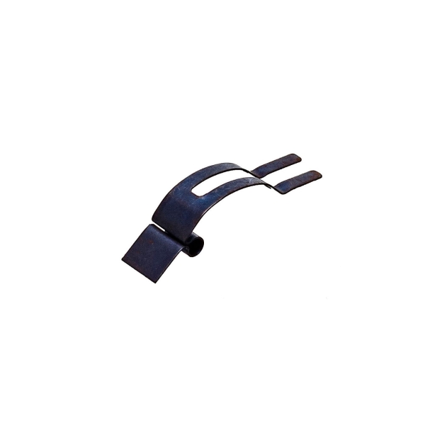 Pružina krytu spojky pro motorové pily Husqvarna 40 45 55 242 246 257 262 268 272XP 281 288XP 394 395XP Jonsered 625 630 670 2036 2041 (OEM 501874701)