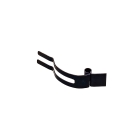 Pružina krytu spojky pro motorové pily Husqvarna 40 45 55 242 246 257 262 268 272XP 281 288XP 394 395XP Jonsered 625 630 670 2036 2041 (OEM 501874701)